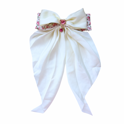 “Grace” Bow